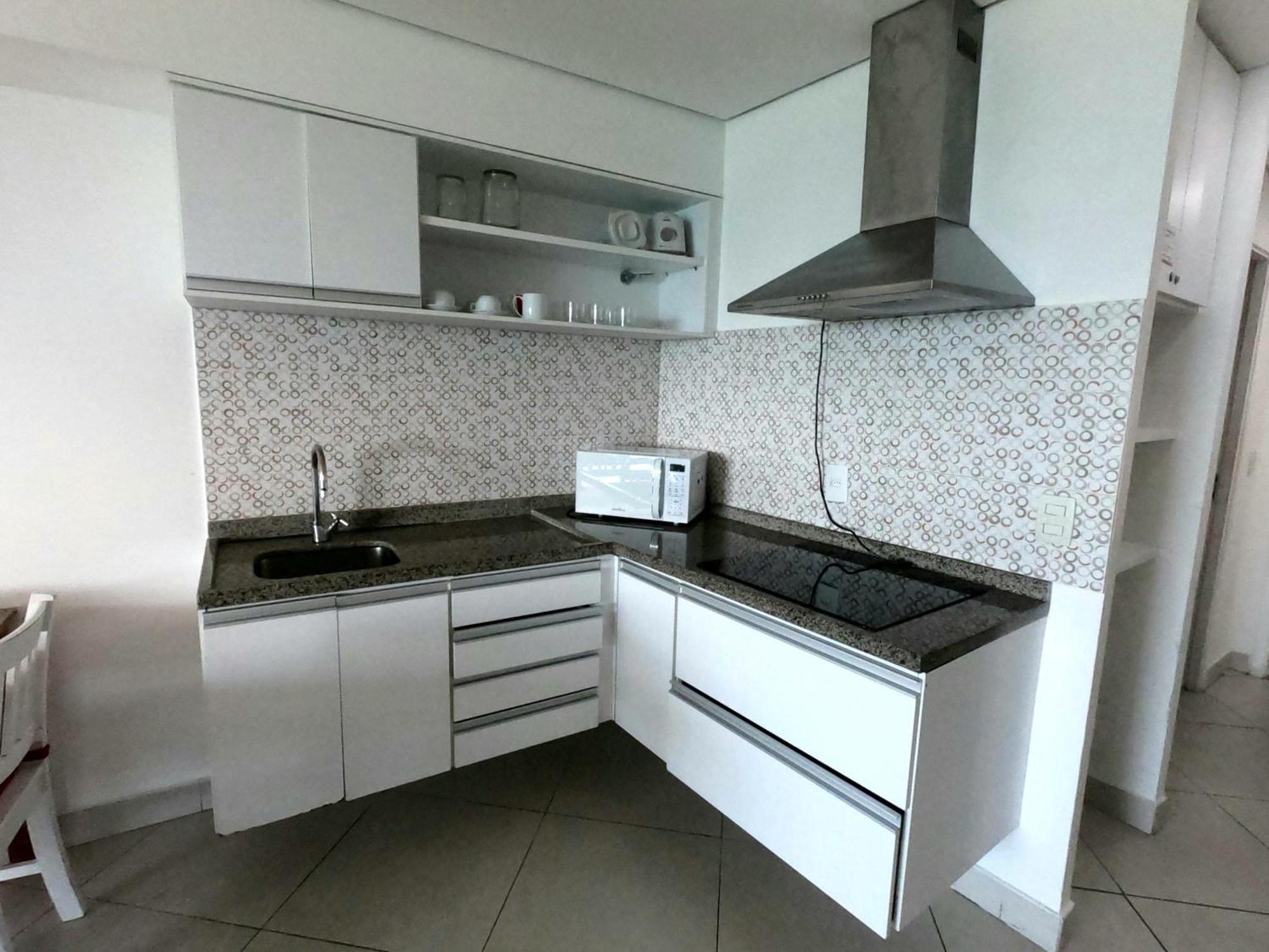 פורטאלזה Vip Beira Mar Residence חדר תמונה
